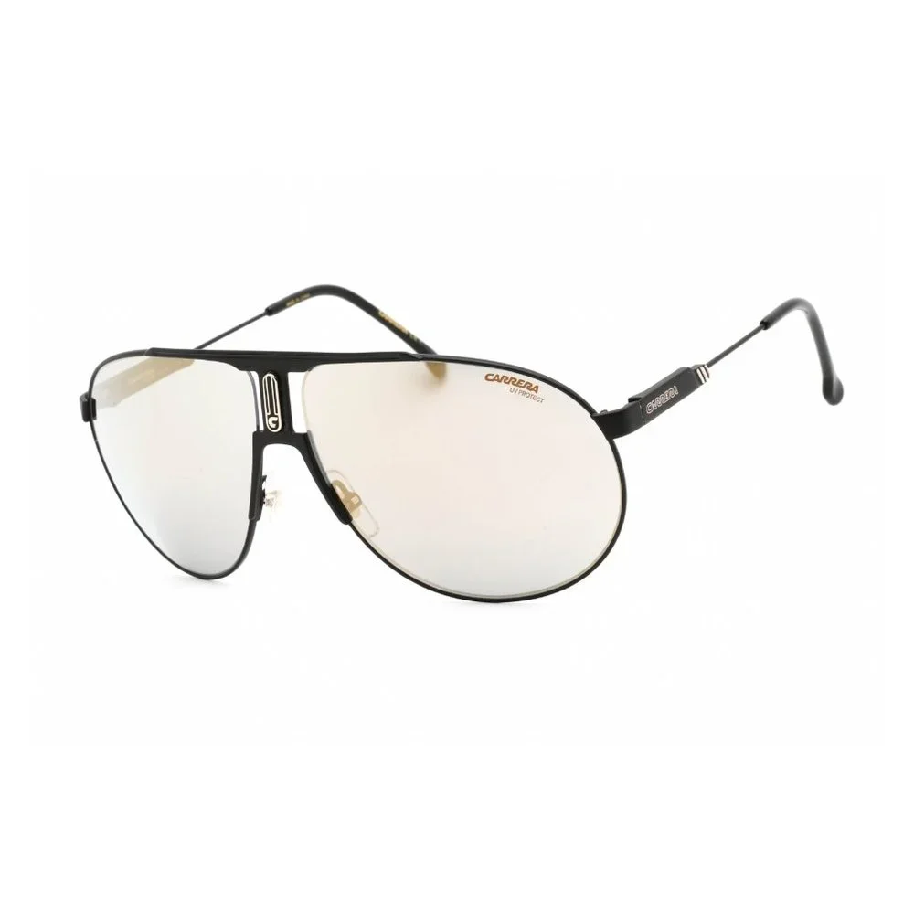 Carrera Sunglasses CAPANAMERIKA-3JO-65 New with tags